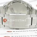 Часы Seiko Conceptual Series Dress SUR459P1 фото 5
