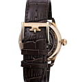 Оригинальные часы Earnshaw Earnshaw Longitude ES-8063-02 механические калибр механизма  общий вид