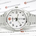 Часы Seiko Conceptual Series Dress SUR459P1 фото 2