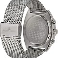 Часы Jacques Lemans 1-2041H фото 2
