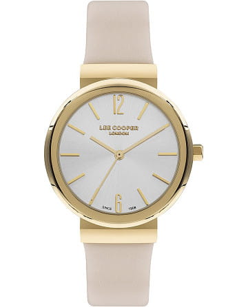 Lee Cooper LC07624.134