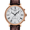 Tissot T1224173603300