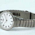 Часы Boccia Titanium 3319-01 фото 4