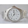 Orient Orient UG0Q00AS (FUG0Q00AS)  наручные мужские часы фото под углом.