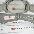 Festina F20503/1 наручные женские часы застежка крупным планом