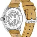 Timberland Timberland Henniker TDWGB0054901  наручные мужские часы фото под углом.