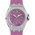 Часы Philipp Plein Extreme Lady PWJAA0222