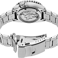 Часы Seiko 5 Sports SKX series SRPK99K1 фото 9
