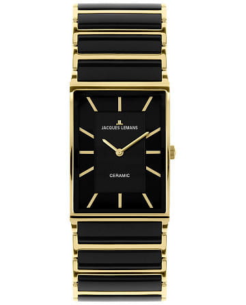 Jacques Lemans York 1-1594D