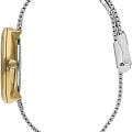 Lee Cooper Lee Cooper LC07601.220  наручные женские часы фото под углом.
