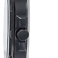Оригинальные часы Casio Casio Collection MTP-VD01BL-1BVUDF (MTP-VD01BL-1B) кварцевые калибр механизма  общий вид