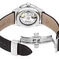 Certina Certina DS-1 C029.207.16.091.00 DS 1 — задняя крышка сталь металл корпуса швейцарские часы