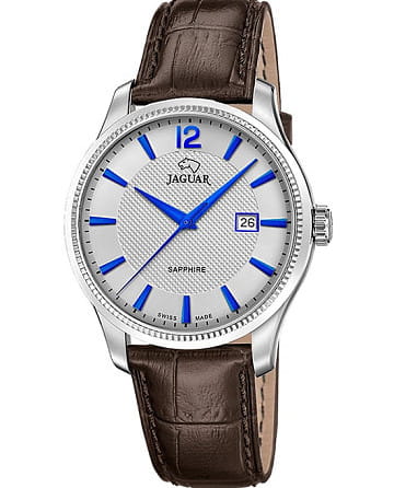 Jaguar Acamar J1042/2