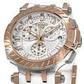 Tissot T1154172701101