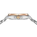 Certina Certina DS Action C032.051.22.086.00 DS Action наручные женские часы фото под углом.