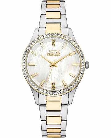 Slazenger SL.09.2222.3.03