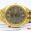 Orient Orient AB00008C (FAB00008C)  наручные мужские часы фото под углом.