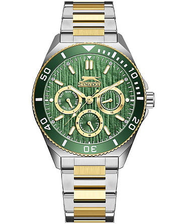 Slazenger SL.09.2371.2.05