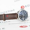 Часы Hamilton Khaki Aviation Pilot Auto H76305530 фото 5