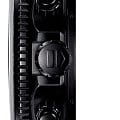 TAG Heuer CAV518B.FC6237