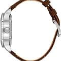 Santa Barbara Polo & Racquet Club Santa Barbara Polo & Racquet Club Luxury SB.1.10573-5  наручные мужские часы фото под углом.