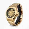 Часы Philipp Plein The Skull PWPMA0324 фото 3