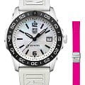 Luminox Luminox Pacific Diver XS.3128M.SET XS.3128M.SET оригинальные мужские часы в комплекте с фирменной коробкой и гарантийным талоном