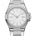 Часы DKNY Modernist DK1G047M0055