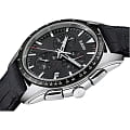 Rado Rado Hyperchrome Chronograph R32259156  наручные мужские часы фото под углом.