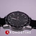 Часы Tissot SuperSport Chrono T125.617.33.051.00 фото 10