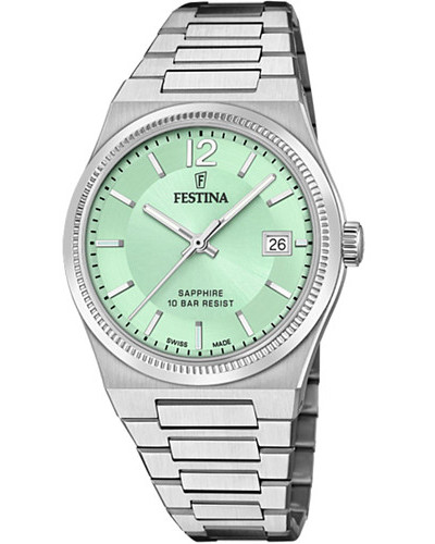 Festina Classics F20035/3