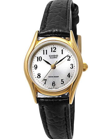 Casio Collection LTP-1154PQ-7B2