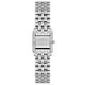 U.S. Polo Assn. U.S. Polo Assn. Stile USPA2107-01  американские женские часы на браслете нержавеющая сталь боковой вид