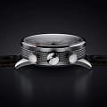 Tissot T1234271608100