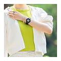 Casio Casio Digital LWS-2200H-1AVEF , наручные мужские часы фото под углом
