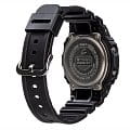 Оригинальные часы Casio Casio G-Shock DW-5600BBMA-1 электронные калибр механизма  общий вид