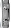 Raymond Weil Raymond Weil Freelancer 2761-STC-50001 швейцарские наручные мужские часы заводная головка с логотипом Raymond Weil