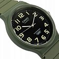 Часы Casio Collection MQ-24UC-3BDF (MQ-24UC-3B) фото 5