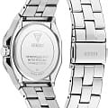 Оригинальные часы Guess Guess Dress GW0873L1 кварцевые калибр механизма  общий вид