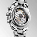 Longines L26734786