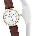 Часы Seiko Conceptual Series Dress SGEH78P1 фото 2