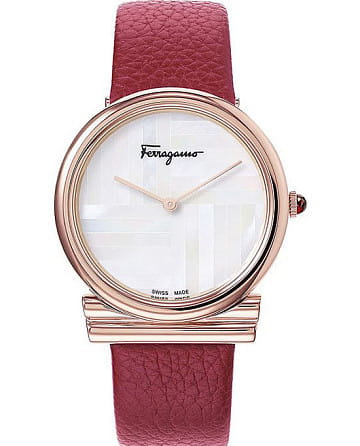 Salvatore Ferragamo SFIY00619