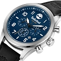 Часы Timberland Ashmont TDWGF0009702 фото 5