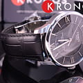 Tissot Tissot Chemin des Tourelles Powermatic 80 T099.407.16.058.00 швейцарские наручные мужские часы заводная головка с логотипом Tissot