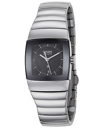 Rado Sintra R13877182