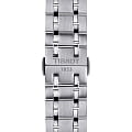 Tissot Tissot Chemin des Tourelles Powermatic 80 T099.407.11.058.00 Chemin des Tourelles наручные мужские часы фото под углом.