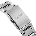 Оригинальные часы Seiko Seiko Astron Nexter Solar Radio SBXY097 кварцевые калибр механизма 8b92 общий вид