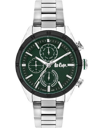 Lee Cooper LC07834.370