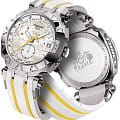 Tissot T0924171711100