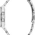 Guess Guess Dress GW0873L1  американские женские часы на браслете нержавеющая сталь боковой вид